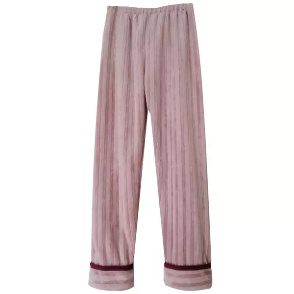 Товары от 郎之念旗舰店