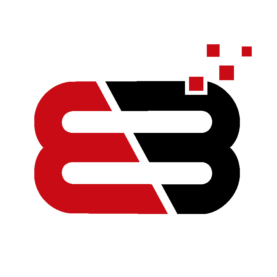 三拓企业店
