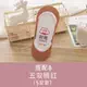 Vớ nữ vớ nông miệng Hàn Quốc dễ thương mùa thu và mùa đông vô hình silicone chống trượt nữ vớ vớ cotton cắt thấp mùa thu