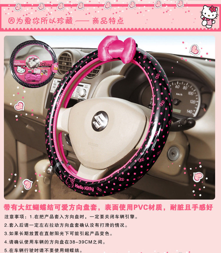 ./bookpic/m400/16441e.jpg