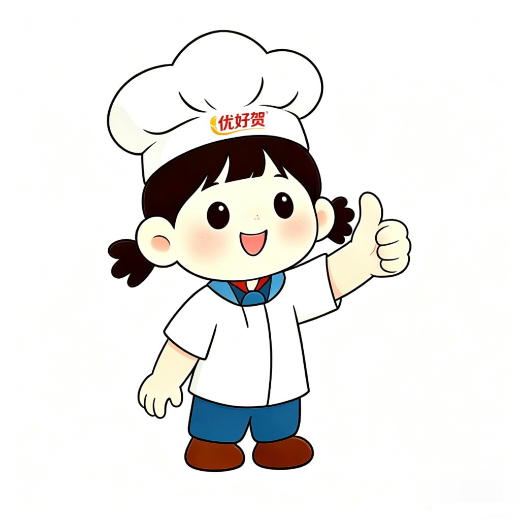 敏小安无麸质食品企业店
