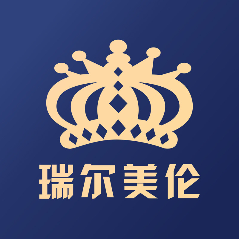 瑞尔美纶广告地毯企业店