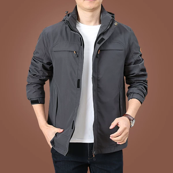 Товары от kpb旗舰店