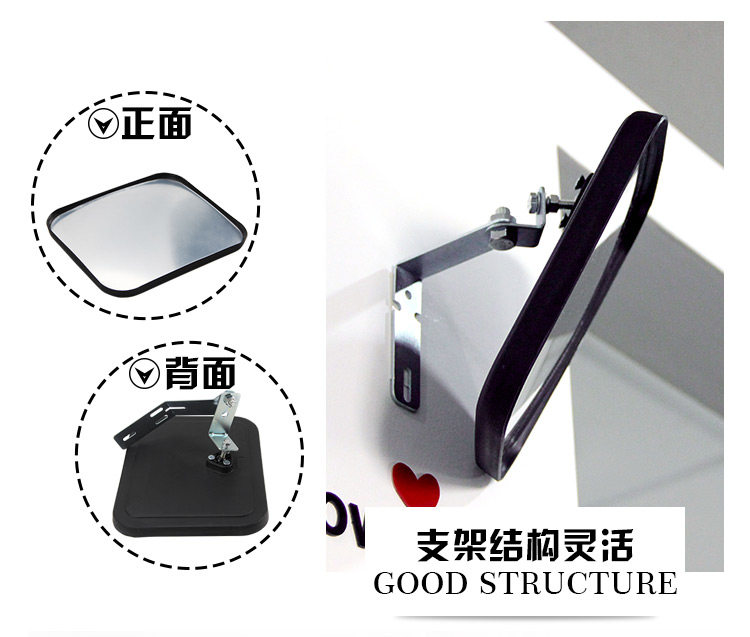 Yuanfang маленькое зеркало -790px_05.jpg