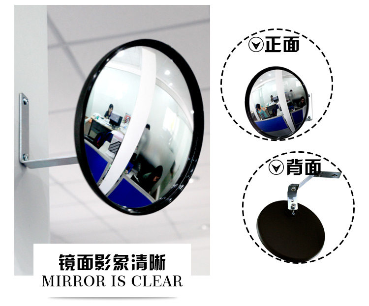 Yuanfang маленькое зеркало -790px_04.jpg