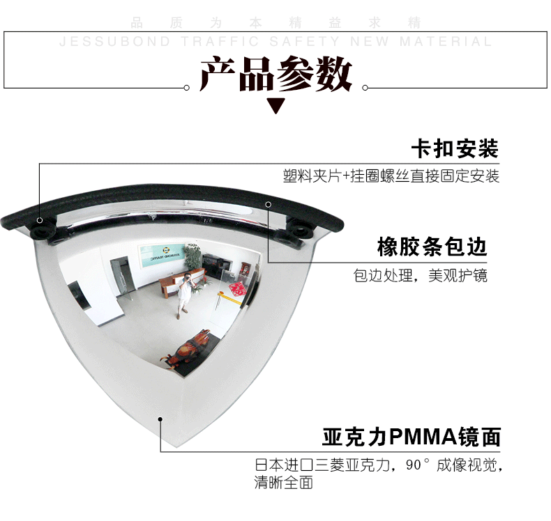 Kl8 1 Цель -790px_05.gif