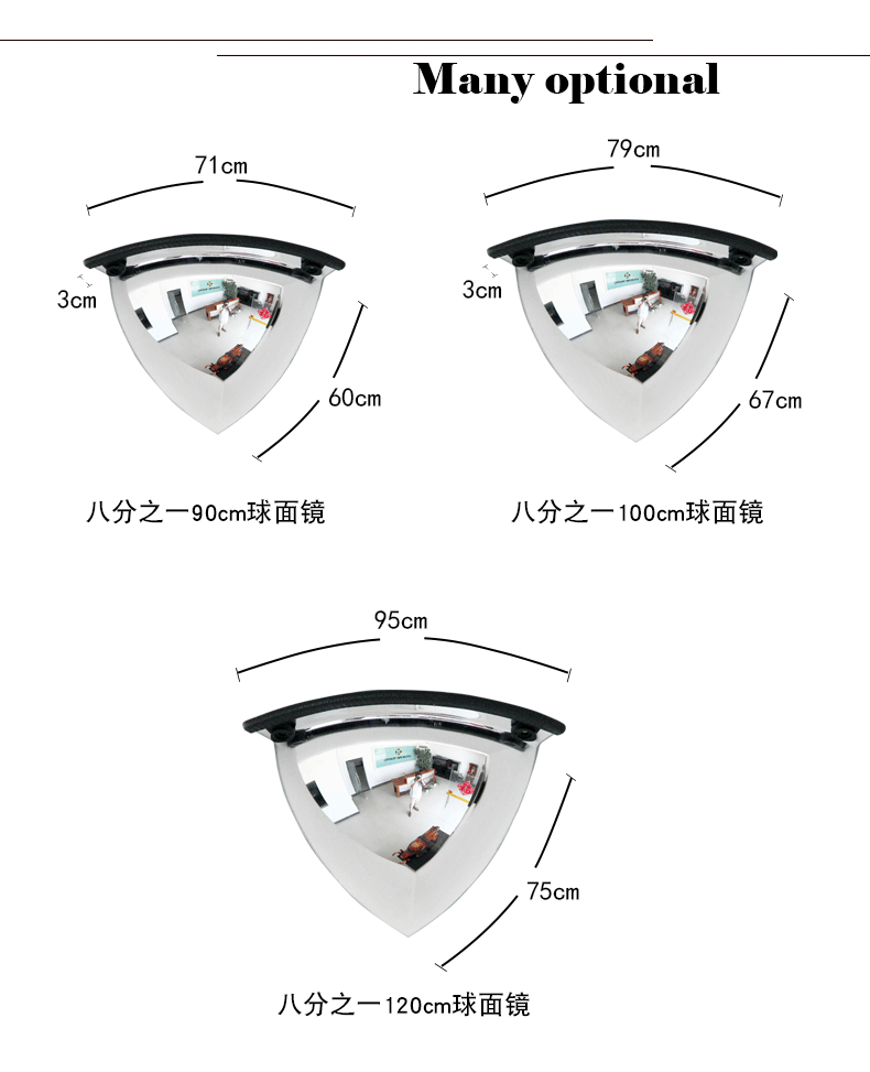 Kl8 1 Цель -790px_08.gif