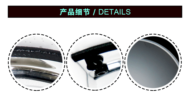 Kl8 1 Цель -790px_10.gif