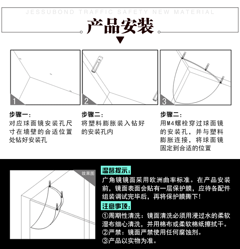 Kl8 1 Цель -790px_12.gif