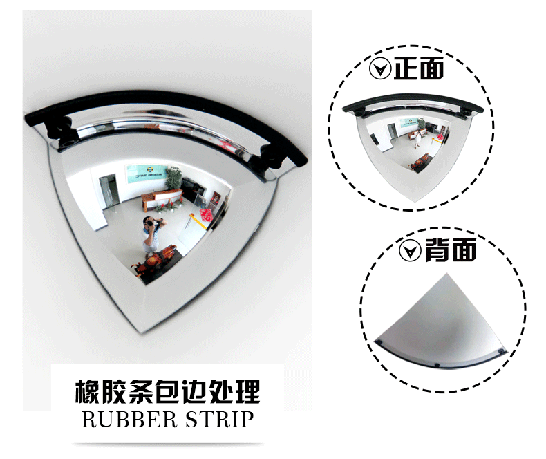 Kl8 1 Цель -790px_03.gif