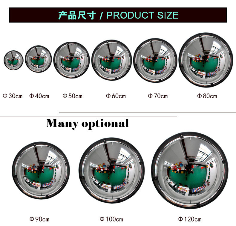 KL -PMMA Global Mirror -790px_07.jpg
