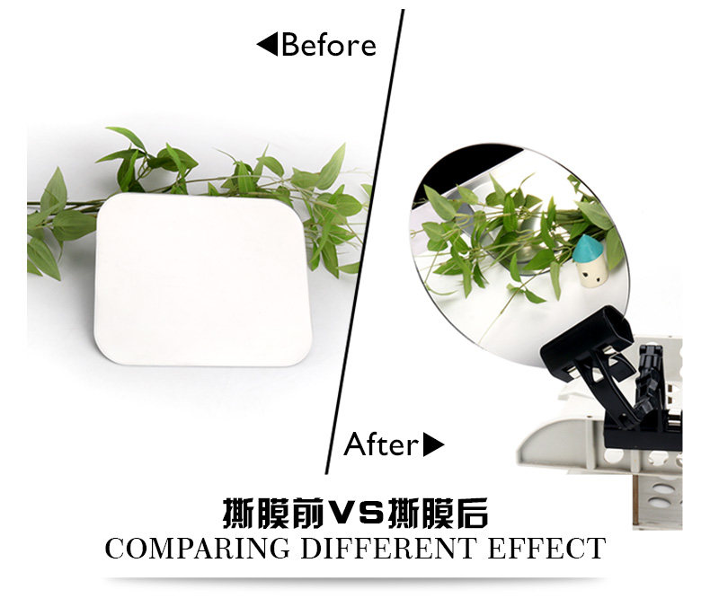 Простые скобки зеркало-дететаж 790_05.jpg