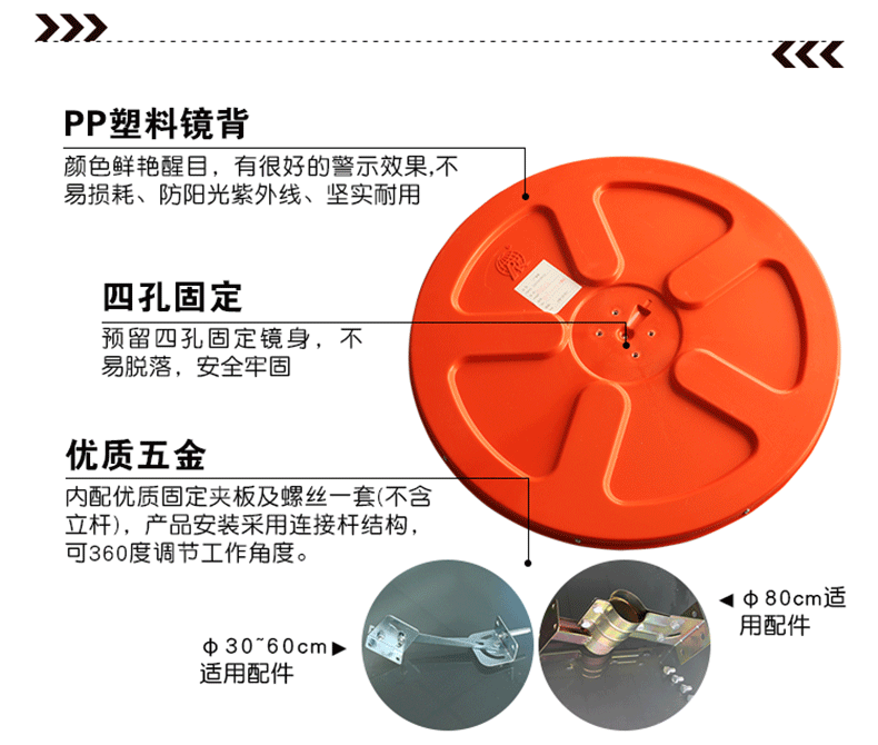 Страница интерьера PK -PC Страница -790PX_06.gif
