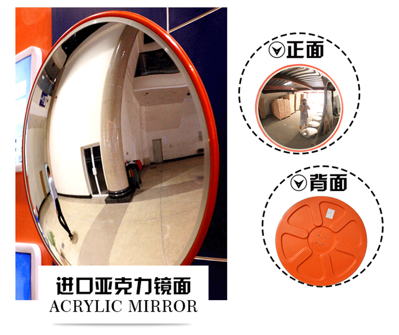 KL-PMMA широкоугольный зеркал KL-PMMA Страница -790PX_03.gif