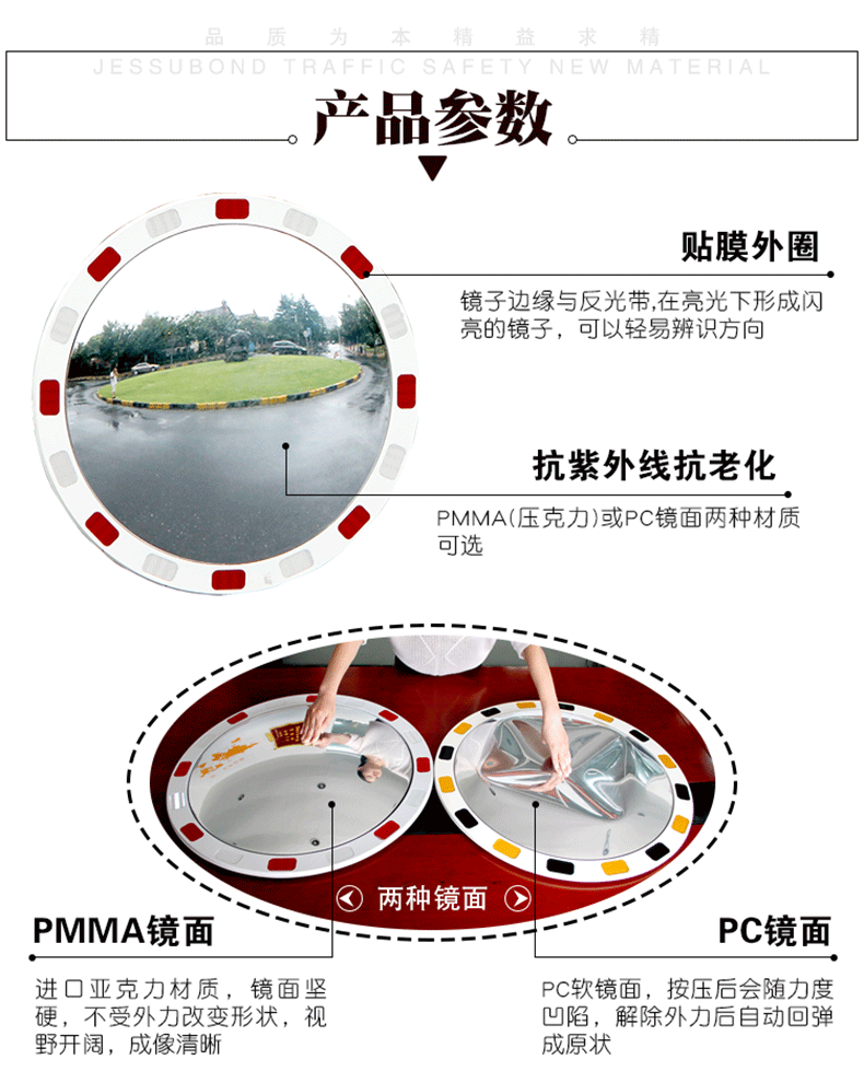 KL круглый пленка зеркал 790px_05.gif