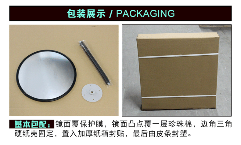 КЛИНГА КЛЕГО СТРАНИЦА СТРАНИЦА СТРАНИЦА --790PX_09.GIF