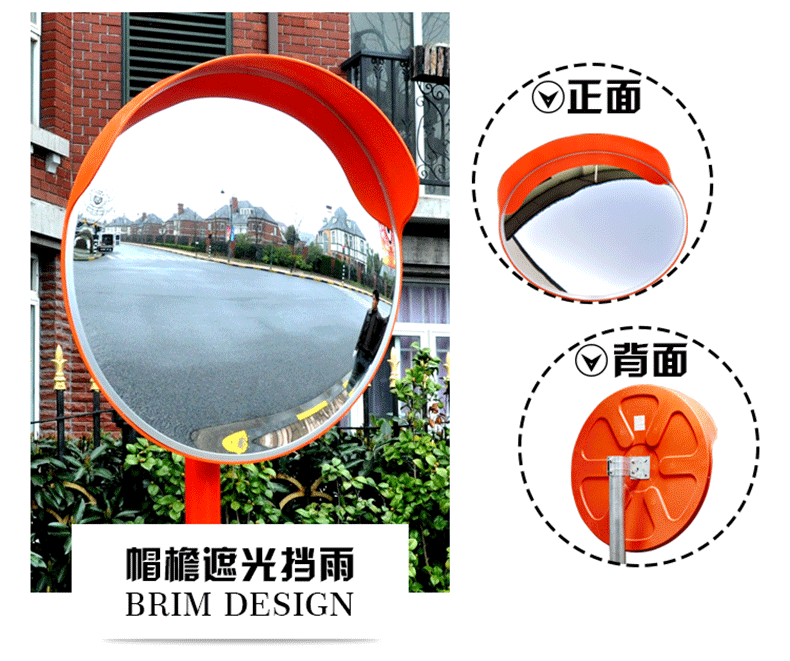 KL-PMMA Outdoor Details Page-790px_03.gif