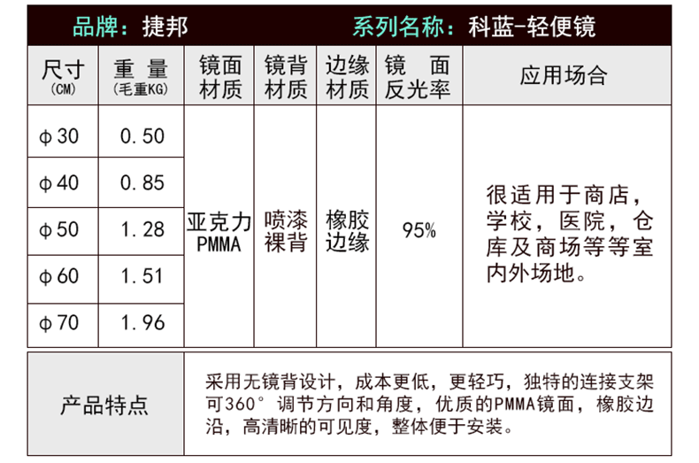 КЛИНГА КЛЕГО СТРАНИЦА СТРАНИЦА СТРАНИЦА -790PX_07.GIF