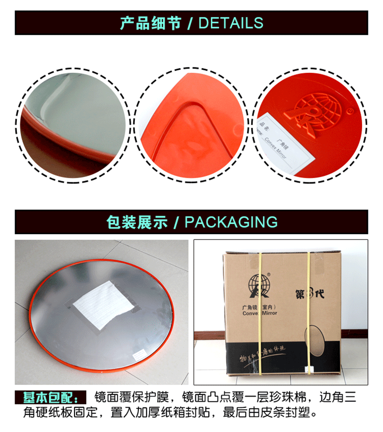 Страница интерьера PK -PC Страница -790PX_09.gif