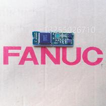 A20B-2902-0490 Fanuc CNC system circuit board small card original spot