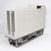 MDS-C1-V2-3535 Triplel servo drive amplifier