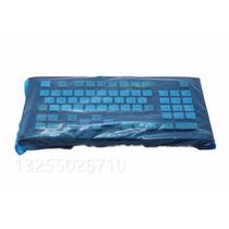 A02B-0323-C128 FANUC FANUC keypad brand new original negotiable price