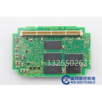 A17B-3301-0107 FANUC FANUC circuit board circuit board original spot test OK Negotiation