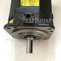 FANUC Fanuc Motor A06B-0075-B503 New Original Quality Assurance Negotiation