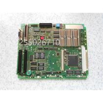 HR113 HR113C Sanl CNC 64 motherboard original spot