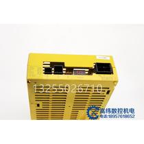 FANUC FANUC grating ruler A06B-6149-H001 original spot CNC system accessories bargaining