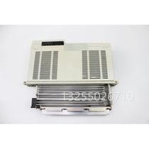 MDS-A-CV-37 three l servo driver amplifier module original spot test OK Negotiation