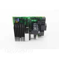 FANUC Fanuc circuit board A20B-2101-0090 original spot