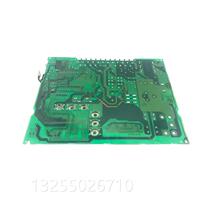 FANUC A20B-2002-0040 circuit board original disassembly in stock