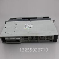 Sanl servo amplifier MDS-R-V1-20 original in stock
