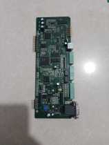 BKSC-4011GS1 CTB super synchronous variable frequency servo driver motherboard CP100A CTB-CT100A