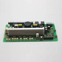 FANUC CNC system A16B-2202-0180 circuit board original spot