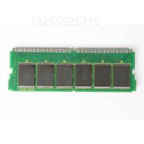fanuc CNC system accessories A20B-2902-0500 Fanuc circuit board original disassembly in stock