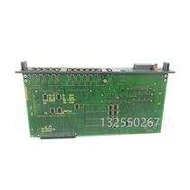 FANUC FANUC circuit board circuit board A16B-3200-0020 original spot function intact Negotiable price