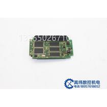 A20B-3300-0311 FANUC FANUC circuit board circuit board original spot test OK Negotiation