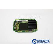 FANUC FANUC circuit board A20B-3300-0313 original new CNC system bargaining