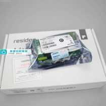 Original Honeywell IPM-VISTA SUPERII network alarm module IP communication control module