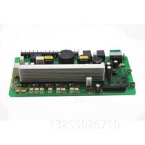A16B-2202-0185 FANUC CNC system accessories driver circuit board