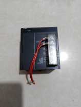 Omron PLC power module CJ1W-PA205R PA205R original disassembled second-hand