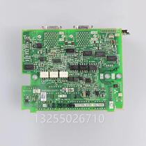 Sanl circuit board RK771-C original disassembly package with good warranty SF Express