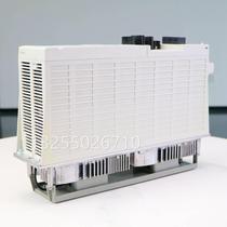 MDS-C1-V2-3520 3520S three l CNC system driver in stock