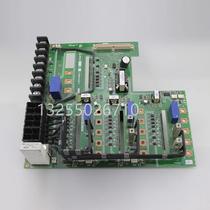 RM181B-3168 Sanl CNC accessories circuit board original in stock warranty inspection package on machine