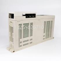 MDS-B-V2-0503 Sanl original disassembly driver SF Express