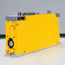 A06B-6240-H205 FANUC FANUC servo drive amplifier original spot test OK