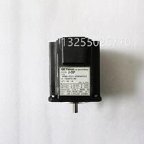 fanuc CNC system accessories A06B-0371-B569 servo motor original spot
