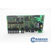 A20B-2101-0012 FANUC circuit board three-month disassembly warranty